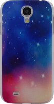 Xccess Cover Samsung Galaxy S4 I9500/9505 Universe