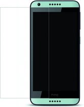 Mobilize Folie Screenprotector Geschikt voor HTC Desire 650 - 2-Pack