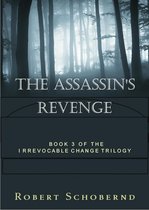 The Assassin's Revenge