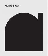 House Us