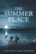 The Summer Place