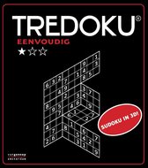 Tredoku Boek 1