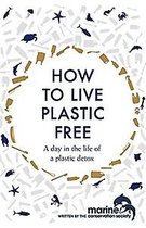 How to Live Plastic Free