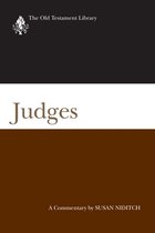 Old Testament Library - Judges (2008)
