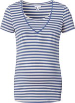 Noppies T-shirt Holley Zwangerschap - Maat XS