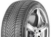 Nexen Tire Winterband - 225/50 R18 99H