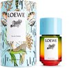 Loewe Paula's Ibiza eau de toilette 50ml