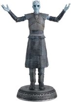 HBO Game of Thrones figurine The Night King