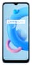 Realme C11 Grijs - 2GB-32GB- Lake Blue