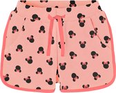 NAME IT MINI NMFMINNIE MALFINE SHORTS WDI Meisjes Broek - Maat 80