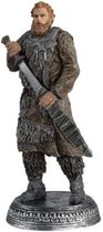 HBO Game of Thrones figurine Tormund Giantsbane
