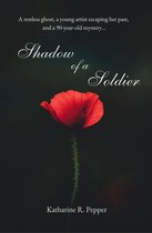 Shadow of a Soldier