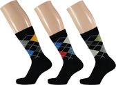 Modal sokken heren | Zwart | Maat 43 46 | Sokken heren | Herensokken | Sokken | Hogwaardige kwaliteit | herensokken | Sokken heren maat 43 46 | Sokken heren zwart | Luxe uitstralin
