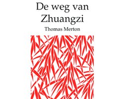 De weg van Zhuangzi