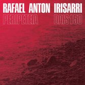 Rafael Anton Irisarri - Peripeteia (LP) (Coloured Vinyl)