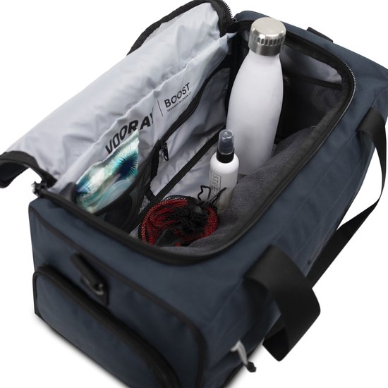 Vooray Boost Duffel 22L 43.2 cm 22L Grote Sporttas met
