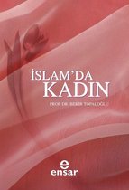 İslam'da Kadın