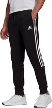adidas Sportbroek voor Heren kopen? Kijk snel! | bol.com