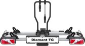 Pro User Diamant TG Fietsendrager