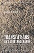 Anthropology, Creative Practice and Ethnography - Translations, an autoethnography