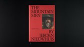 The Mountain men