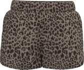 NAME IT KIDS NKFVINAYA SHORTS FFF NOOS Meisjes Broek - Maat 122