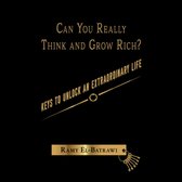 Can You Really Think and Grow Rich?