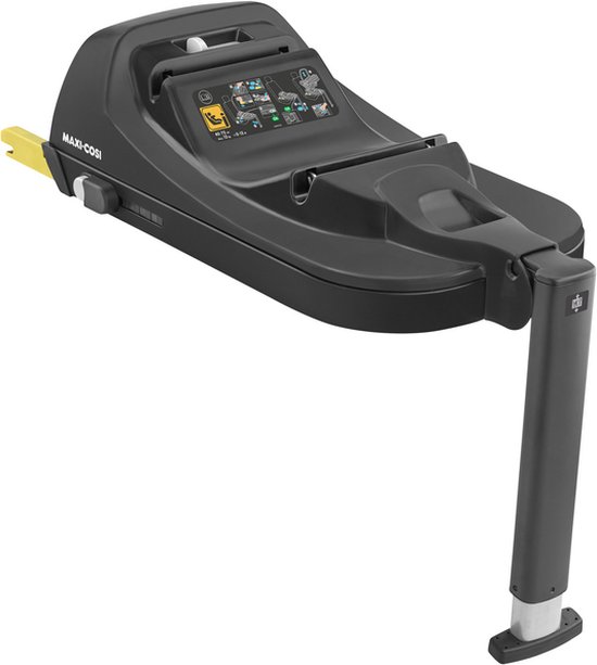 Maxi-Cosi CabrioFix I-Size
