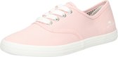 Tom Tailor sneakers laag Rosa-42