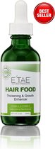 E'TAE-Hairfood Thickening & Growth Enchancer