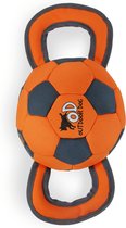 AFP Outdoor Handle - Soccer Ball