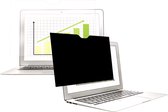 Fellowes PrivaScreen™ Privacy Filter - voor MacBook® Pro 16”/ 40.64cm