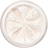 Lily Lolo Loose Eye Shadow Orchid 2,5gr - Oogschaduw