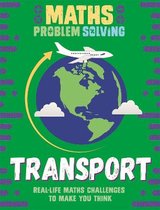 Transport Maths Problem Solving