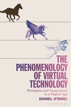 The Phenomenology of Virtual Technology