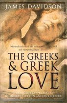 Greeks And Greek Love