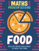 Food Maths Problem Solving