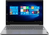 Lenovo V15 82NB003LMH - Laptop - 15.6 inch