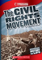 The Civil Rights Movement