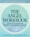 The Angel Workbook
