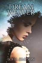 Dream Weaver