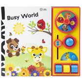 Baby Einstein