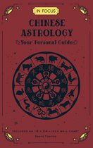In Focus- In Focus Chinese Astrology