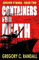 Containers For Death