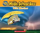 Magic School Bus Presents
