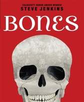 Bones Skeletons and How They Work