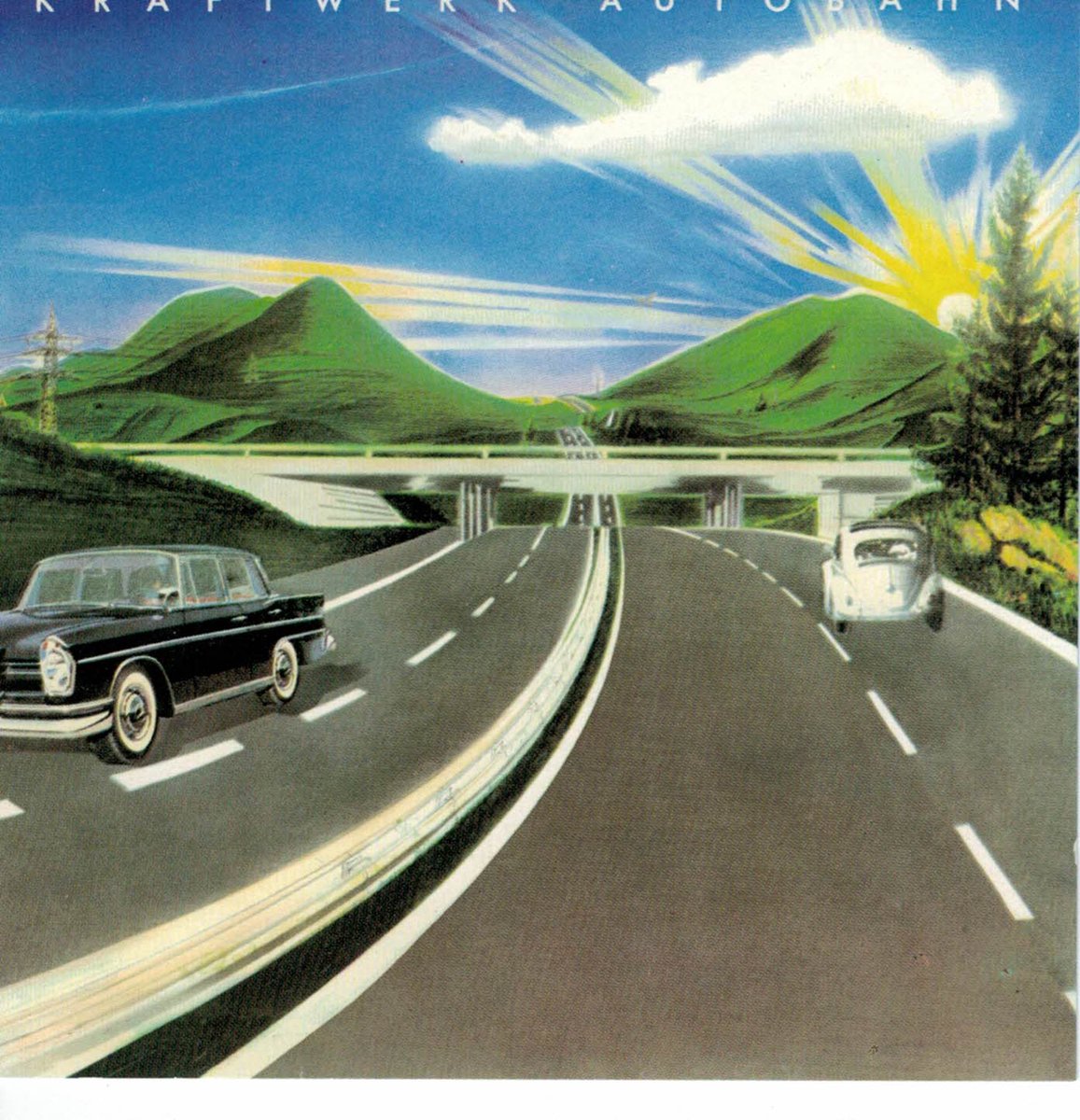 Autobahn