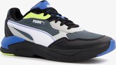 Puma X-Ray Speed Lite heren sneakers - Zwart - Maat 40