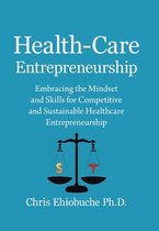 Health-Care Entrepreneurship