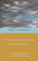 Unveiling the Veil of Unveiling